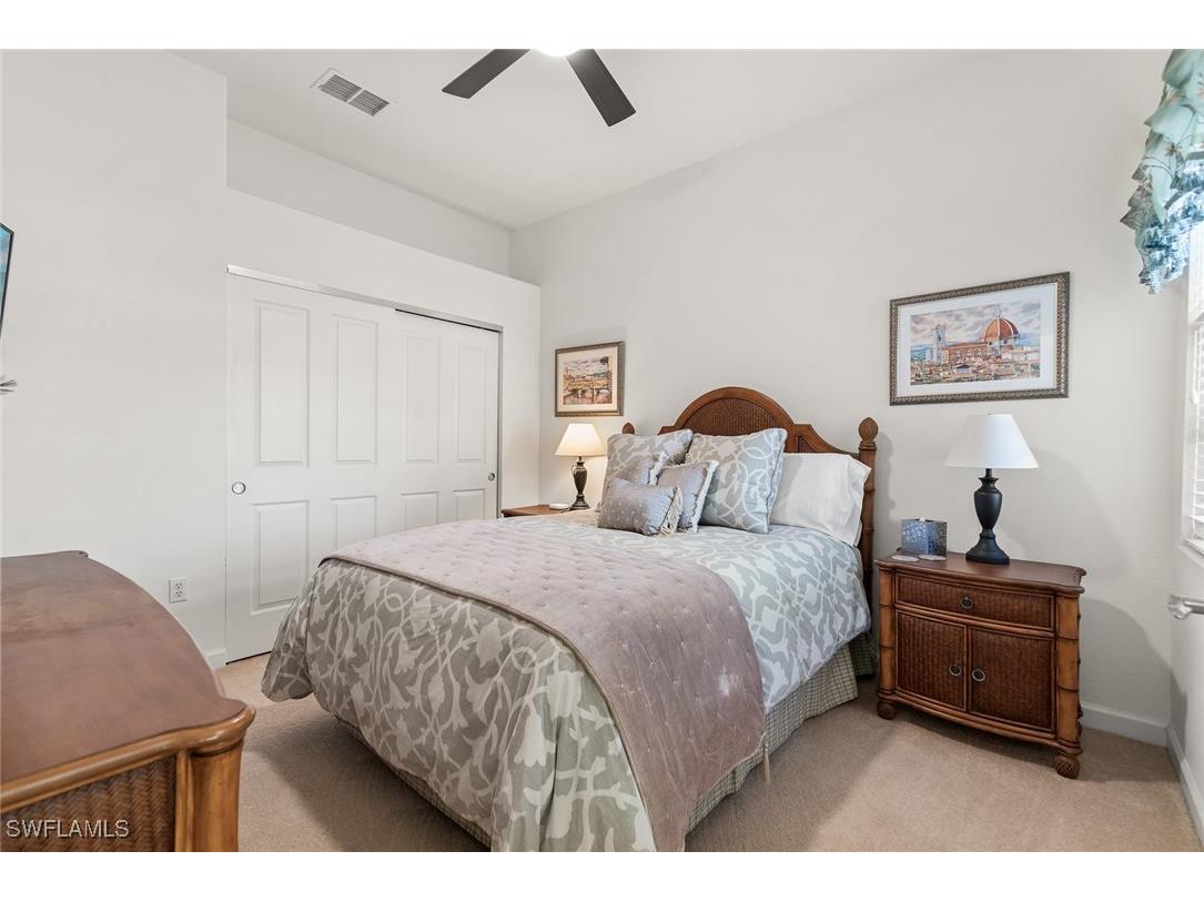 8583 Via Lungomare Circle #202 Estero FL 33928 225075426 image21