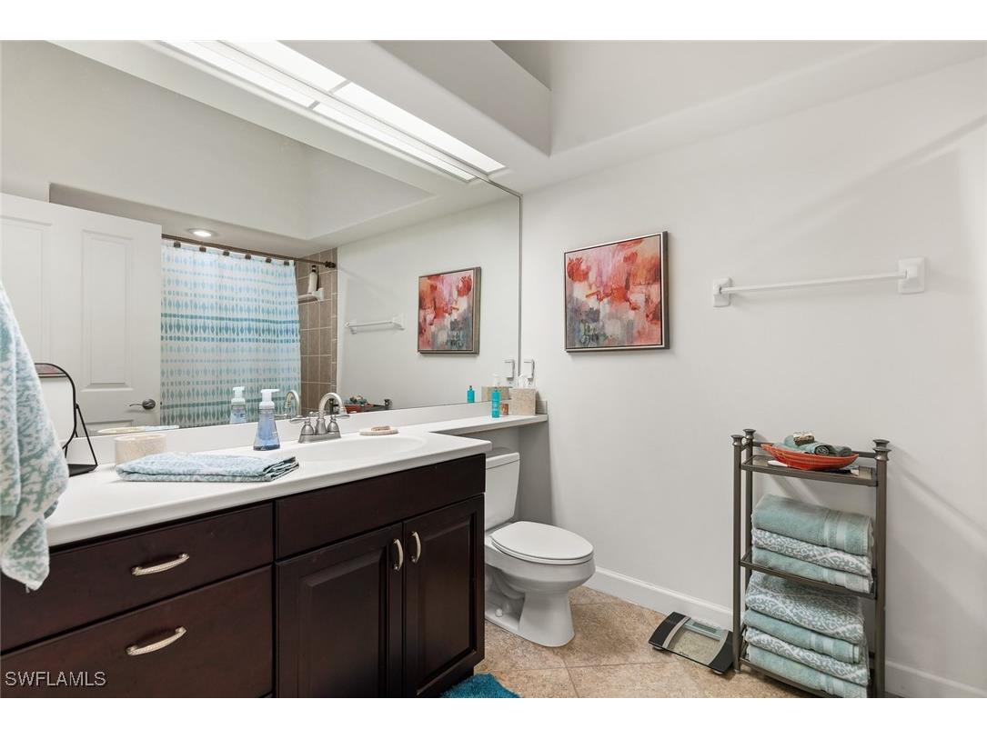 8583 Via Lungomare Circle #202 Estero FL 33928 225075426 image22