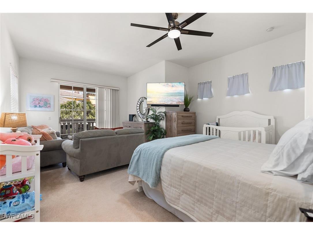 8583 Via Lungomare Circle #202 Estero FL 33928 225075426 image23