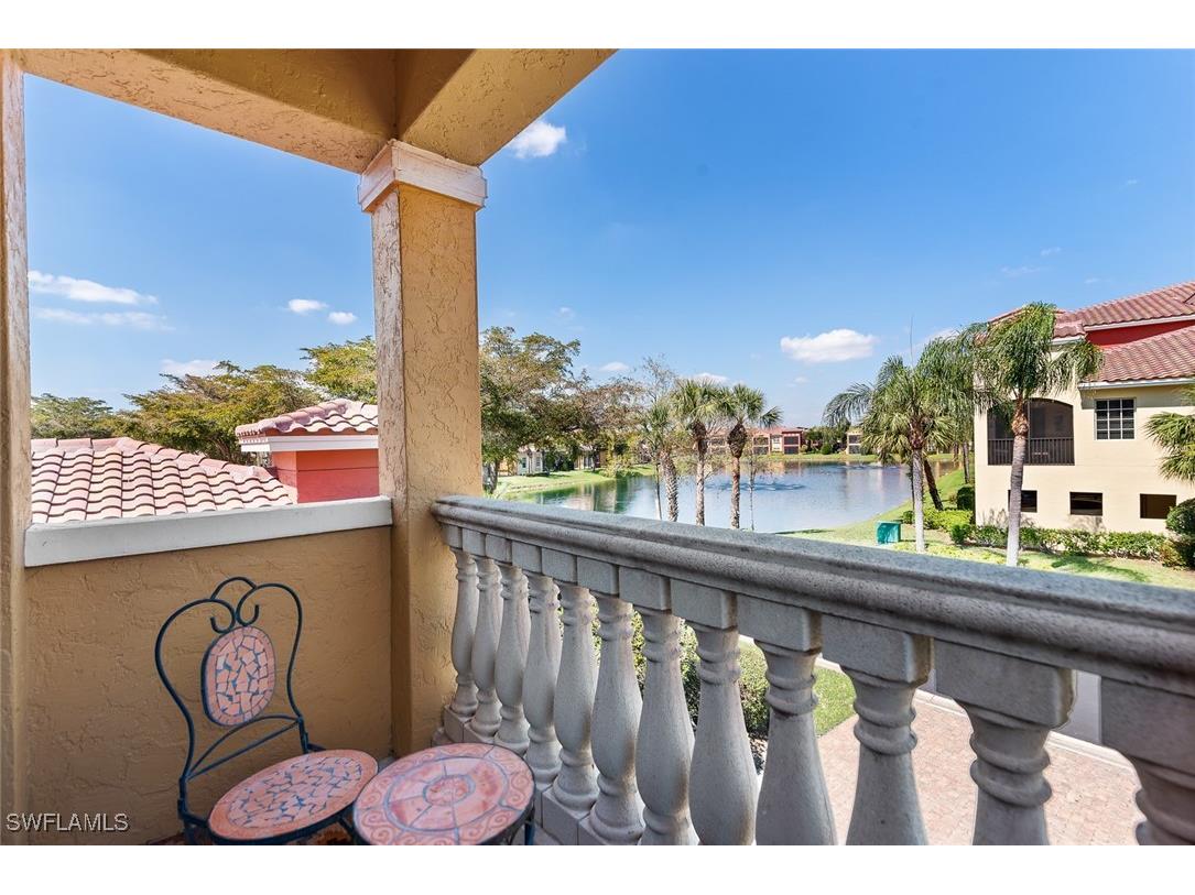 8583 Via Lungomare Circle #202 Estero FL 33928 225075426 image24