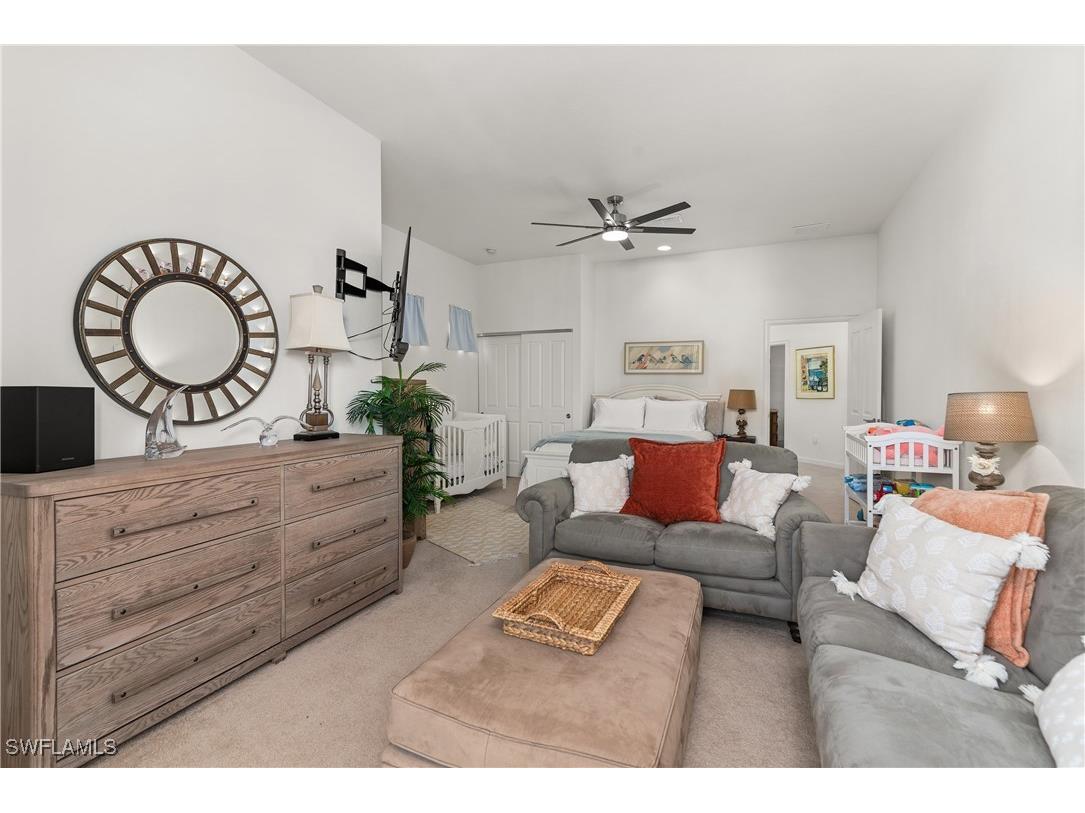 8583 Via Lungomare Circle #202 Estero FL 33928 225075426 image25