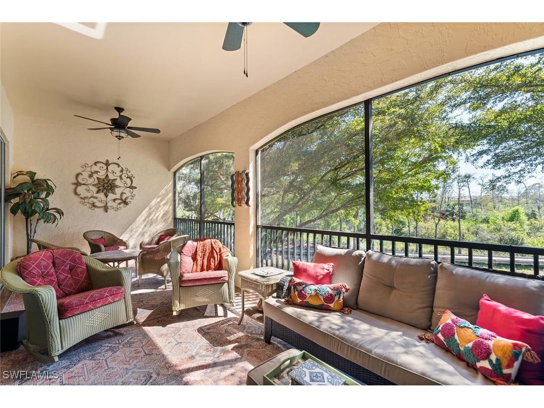 8583 Via Lungomare Circle #202 Estero FL 33928 225075426 image26