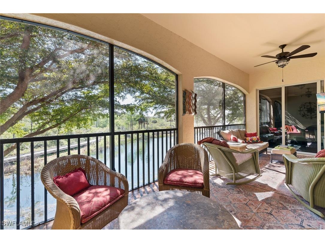 8583 Via Lungomare Circle #202 Estero FL 33928 225075426 image28