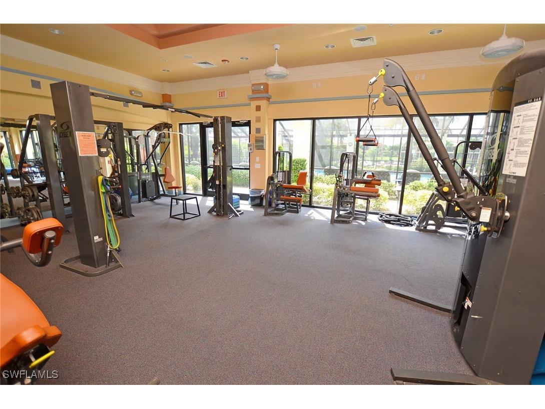 8583 Via Lungomare Circle #202 Estero FL 33928 225075426 image29