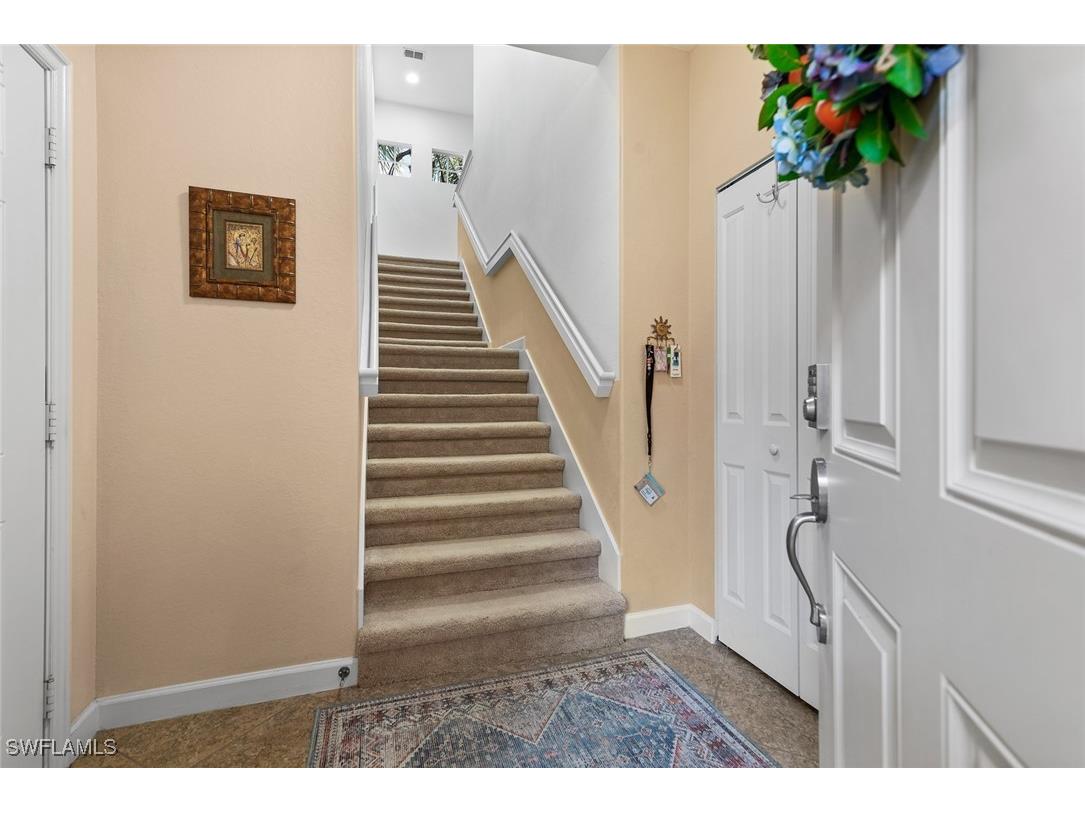 8583 Via Lungomare Circle #202 Estero FL 33928 225075426 image3