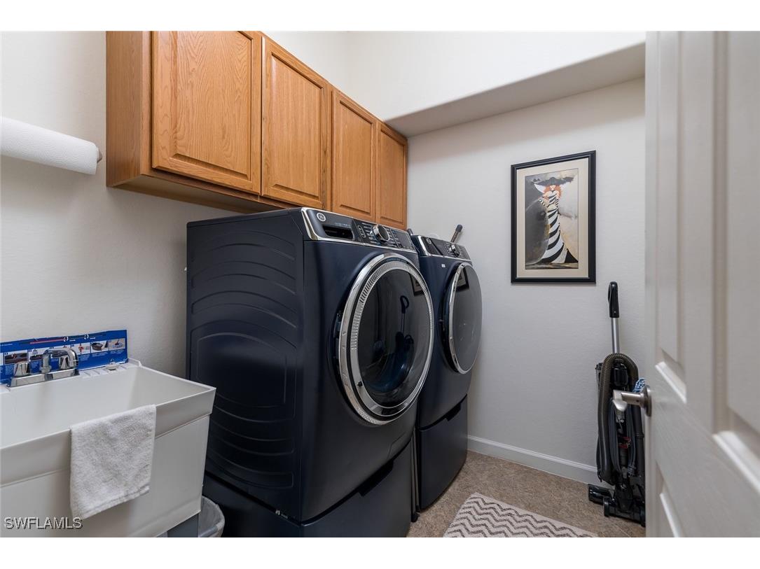 8583 Via Lungomare Circle #202 Estero FL 33928 225075426 image34