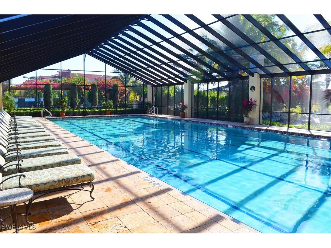 8583 Via Lungomare Circle #202 Estero FL 33928 225075426 image36