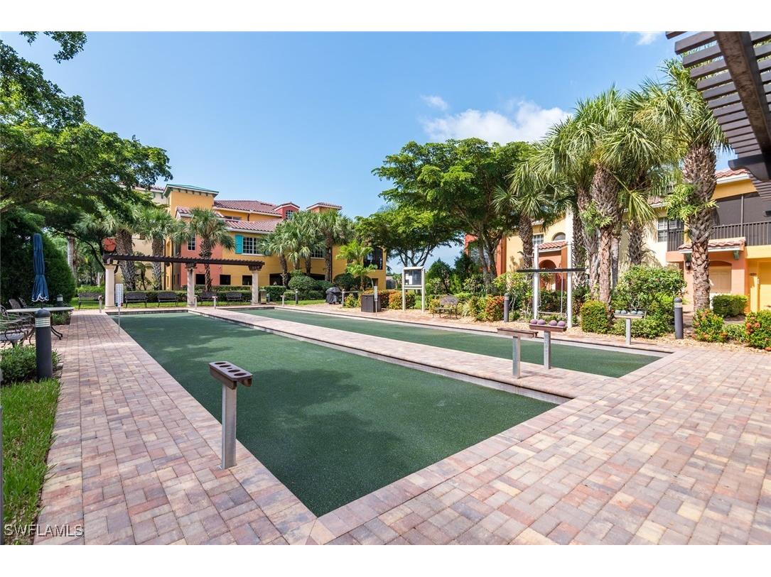 8583 Via Lungomare Circle #202 Estero FL 33928 225075426 image38