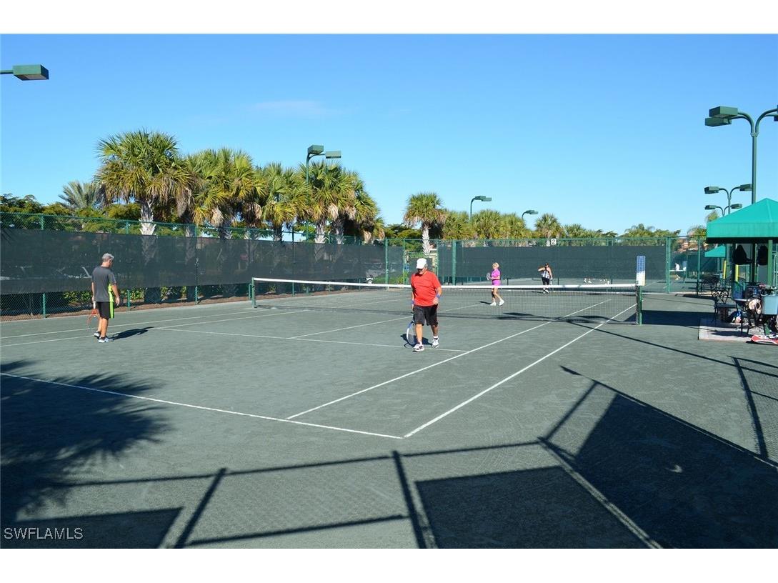 8583 Via Lungomare Circle #202 Estero FL 33928 225075426 image39