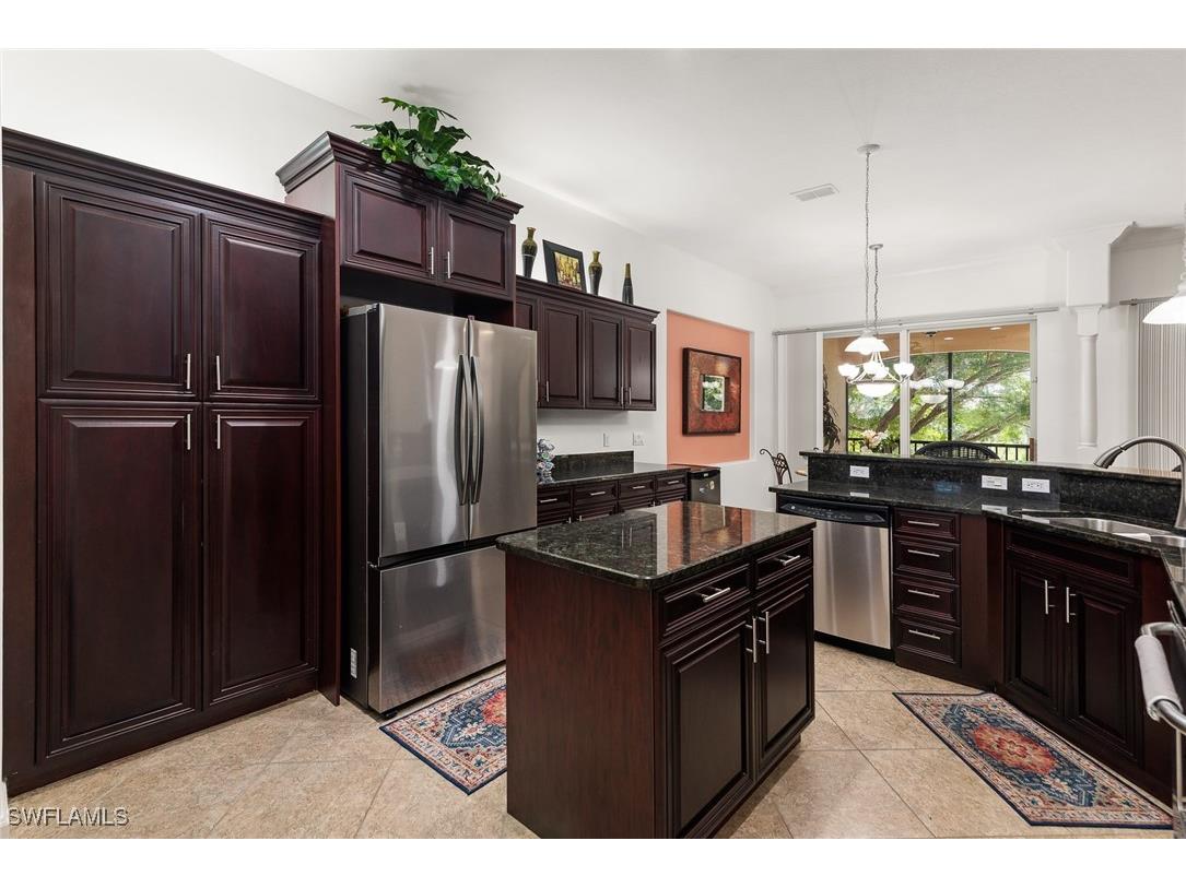 8583 Via Lungomare Circle #202 Estero FL 33928 225075426 image4