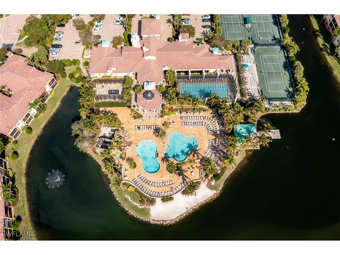 8583 Via Lungomare Circle #202 Estero FL 33928 225075426 image42