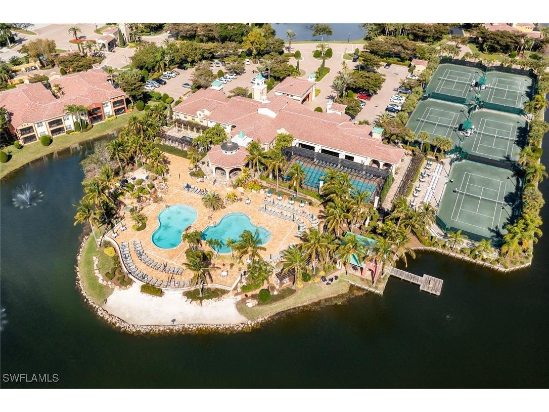 8583 Via Lungomare Circle #202 Estero FL 33928 225075426 image43