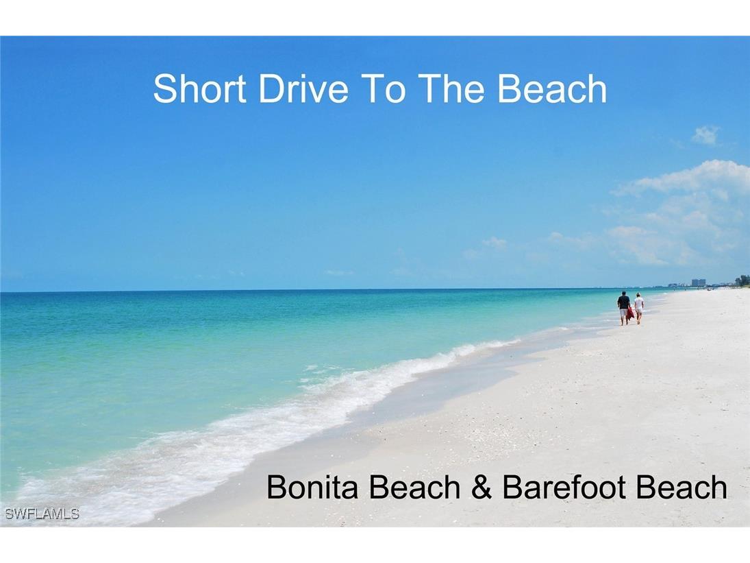 8583 Via Lungomare Circle #202 Estero FL 33928 225075426 image46