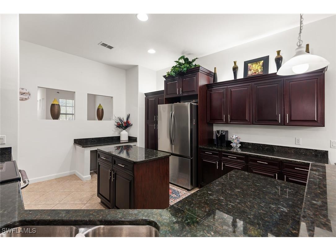 8583 Via Lungomare Circle #202 Estero FL 33928 225075426 image5