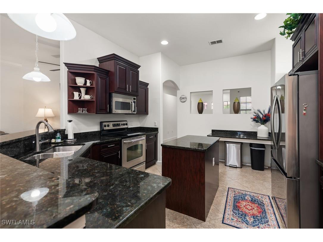 8583 Via Lungomare Circle #202 Estero FL 33928 225075426 image6