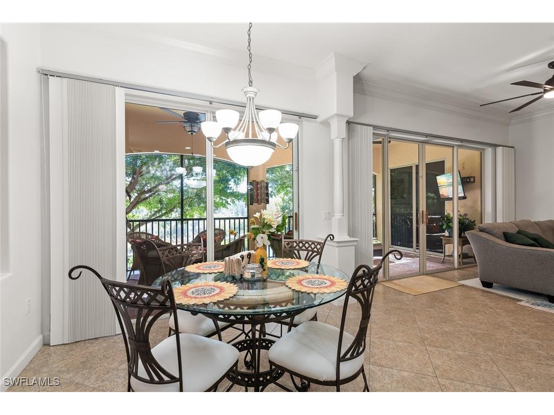 8583 Via Lungomare Circle #202 Estero FL 33928 225075426 image7