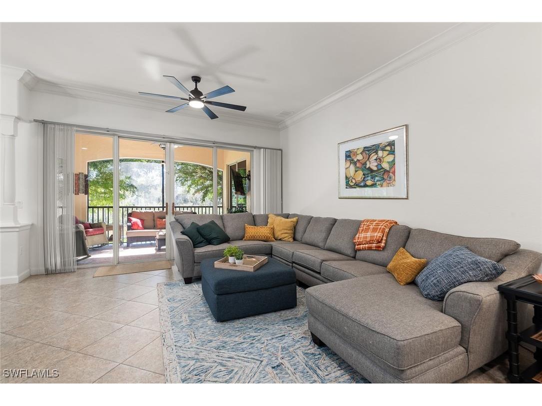 8583 Via Lungomare Circle #202 Estero FL 33928 225075426 image9