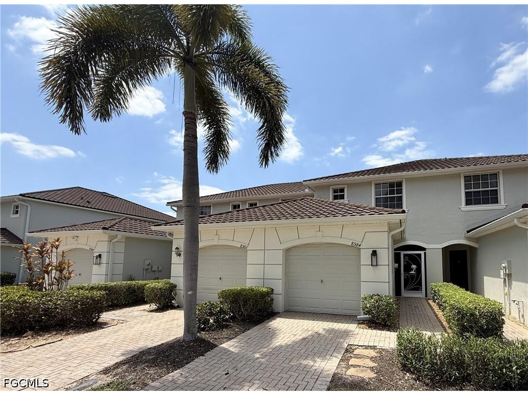 8584 Athena Court Lehigh Acres FL 33971 2026017797 image1