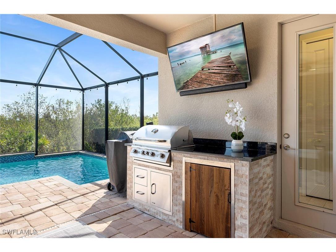 8584 Big Mangrove Drive Fort Myers FL 33908 225020695 image1