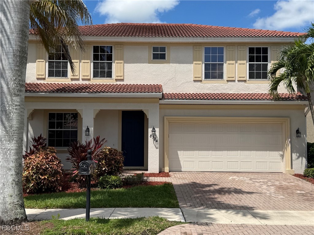 8584 Pegasus Drive Lehigh Acres FL 33971 2025005476 image1