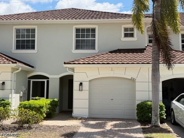 8585 Athena Court Lehigh Acres FL 33971 2026017087 image1