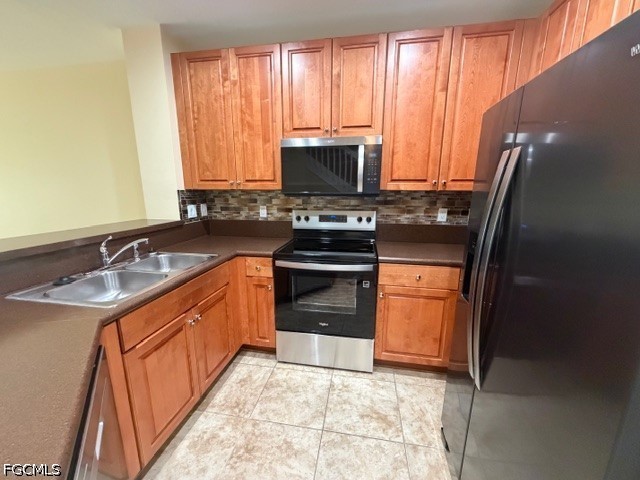 8585 Athena Court Lehigh Acres FL 33971 2026017087 image10