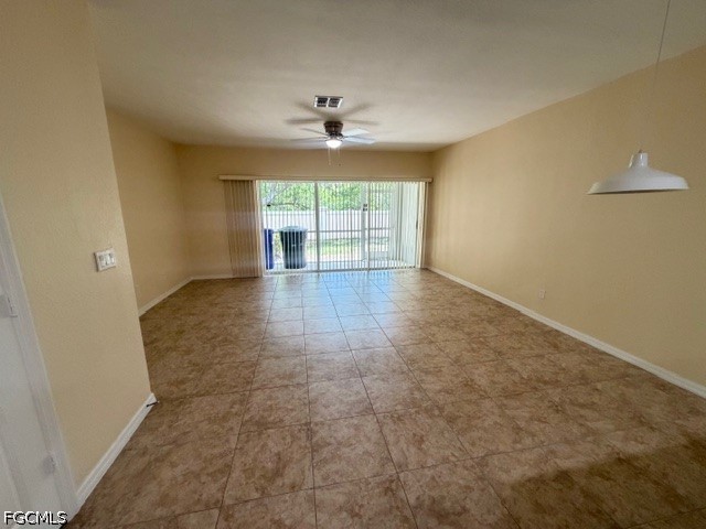 8585 Athena Court Lehigh Acres FL 33971 2026017087 image11