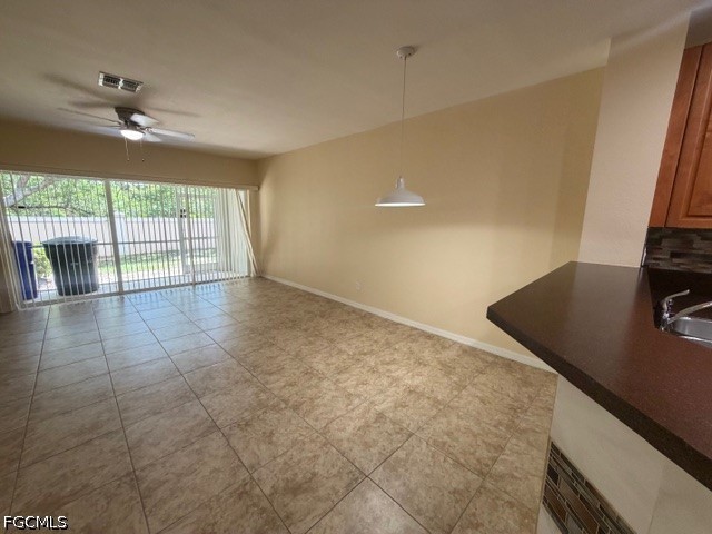 8585 Athena Court Lehigh Acres FL 33971 2026017087 image12