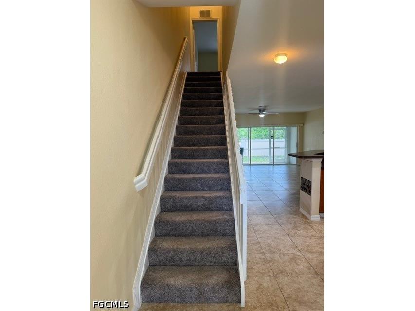 8585 Athena Court Lehigh Acres FL 33971 2026017087 image13