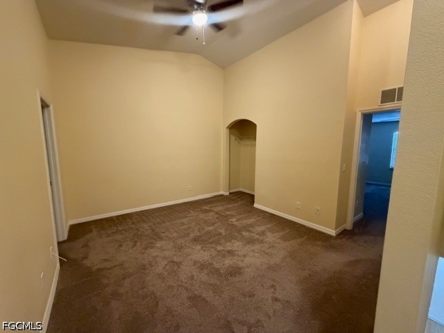 8585 Athena Court Lehigh Acres FL 33971 2026017087 image14