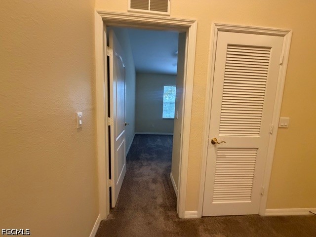8585 Athena Court Lehigh Acres FL 33971 2026017087 image15