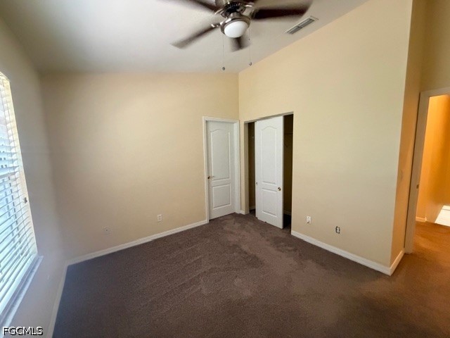 8585 Athena Court Lehigh Acres FL 33971 2026017087 image16