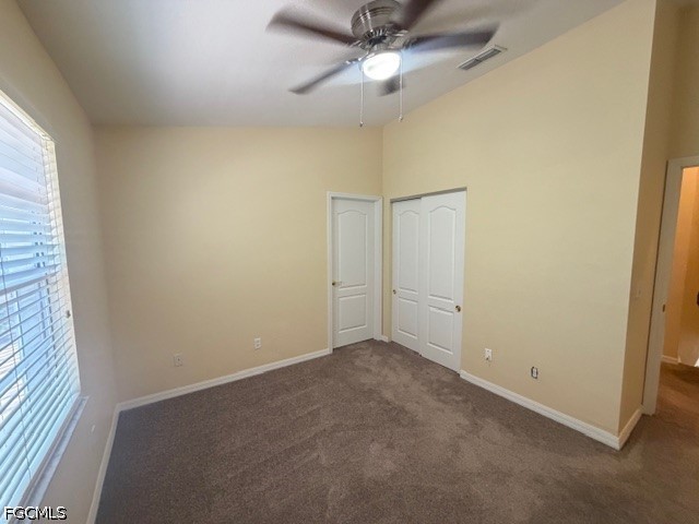 8585 Athena Court Lehigh Acres FL 33971 2026017087 image17