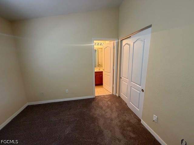 8585 Athena Court Lehigh Acres FL 33971 2026017087 image18