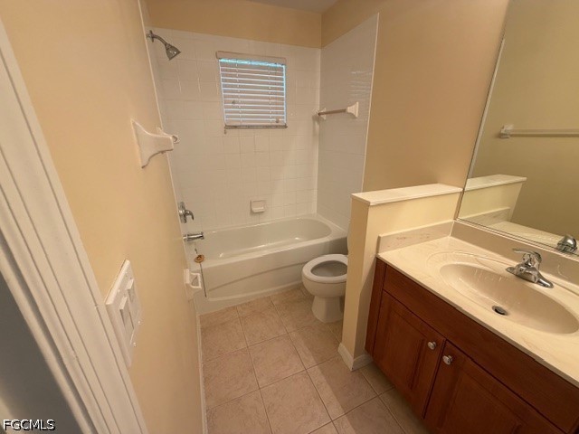 8585 Athena Court Lehigh Acres FL 33971 2026017087 image19