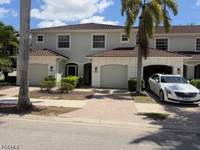 8585 Athena Court Lehigh Acres FL 33971 2026017087 image2