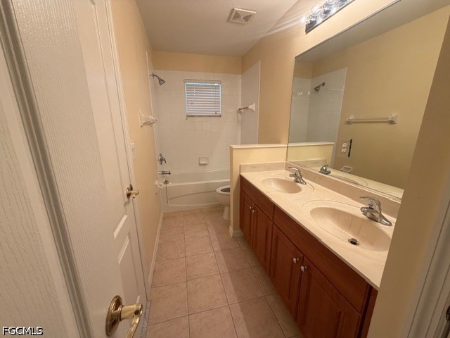 8585 Athena Court Lehigh Acres FL 33971 2026017087 image20
