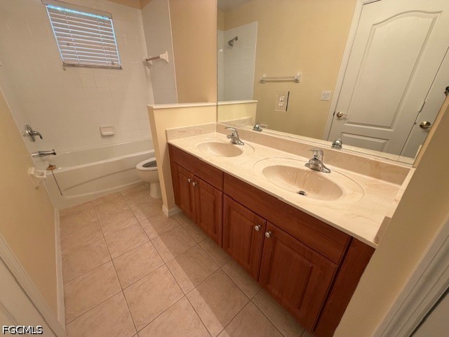 8585 Athena Court Lehigh Acres FL 33971 2026017087 image21