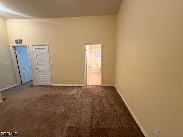 8585 Athena Court Lehigh Acres FL 33971 2026017087 image22