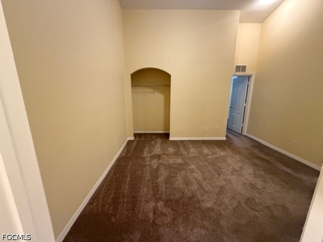 8585 Athena Court Lehigh Acres FL 33971 2026017087 image23