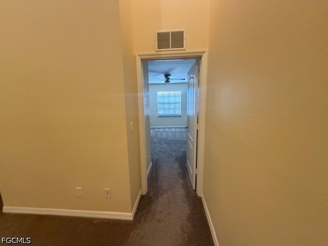 8585 Athena Court Lehigh Acres FL 33971 2026017087 image24