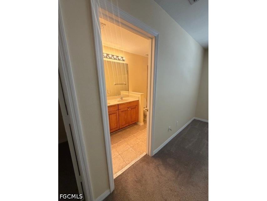 8585 Athena Court Lehigh Acres FL 33971 2026017087 image25