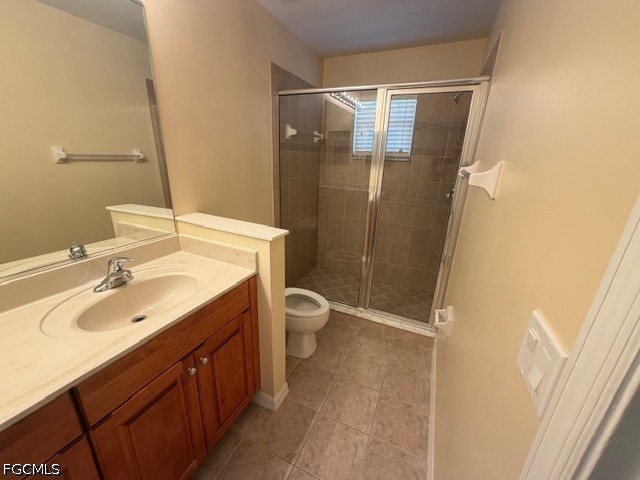 8585 Athena Court Lehigh Acres FL 33971 2026017087 image26