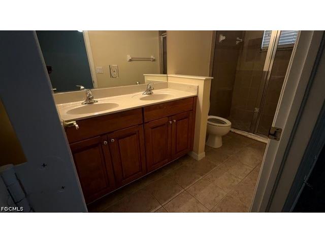 8585 Athena Court Lehigh Acres FL 33971 2026017087 image27