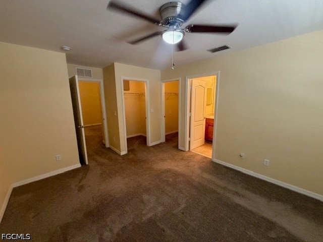 8585 Athena Court Lehigh Acres FL 33971 2026017087 image28