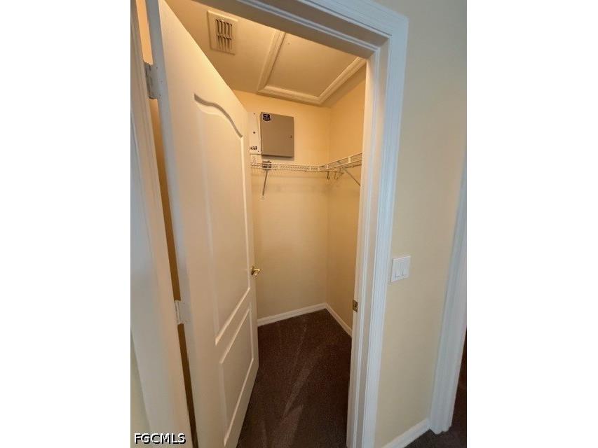 8585 Athena Court Lehigh Acres FL 33971 2026017087 image29