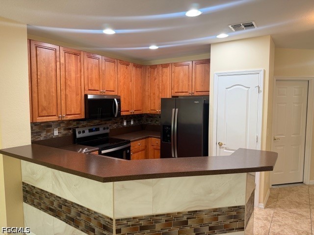 8585 Athena Court Lehigh Acres FL 33971 2026017087 image3