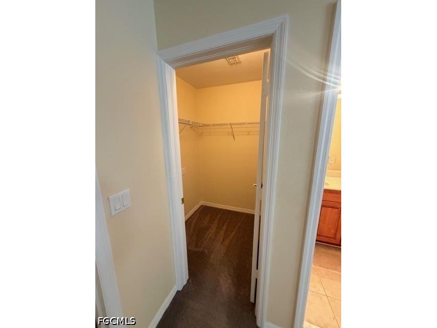 8585 Athena Court Lehigh Acres FL 33971 2026017087 image30