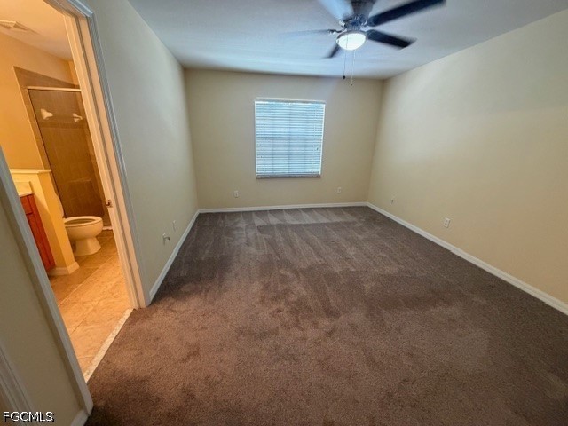 8585 Athena Court Lehigh Acres FL 33971 2026017087 image31