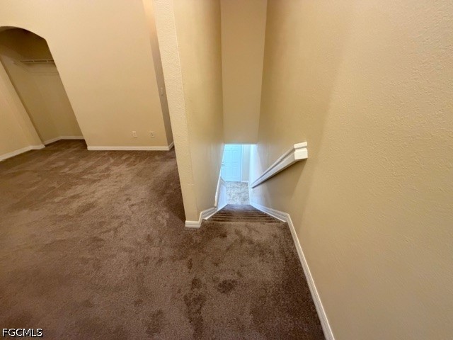 8585 Athena Court Lehigh Acres FL 33971 2026017087 image32